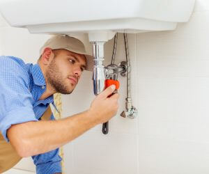 About Plumbers Pros Mercedita, PR